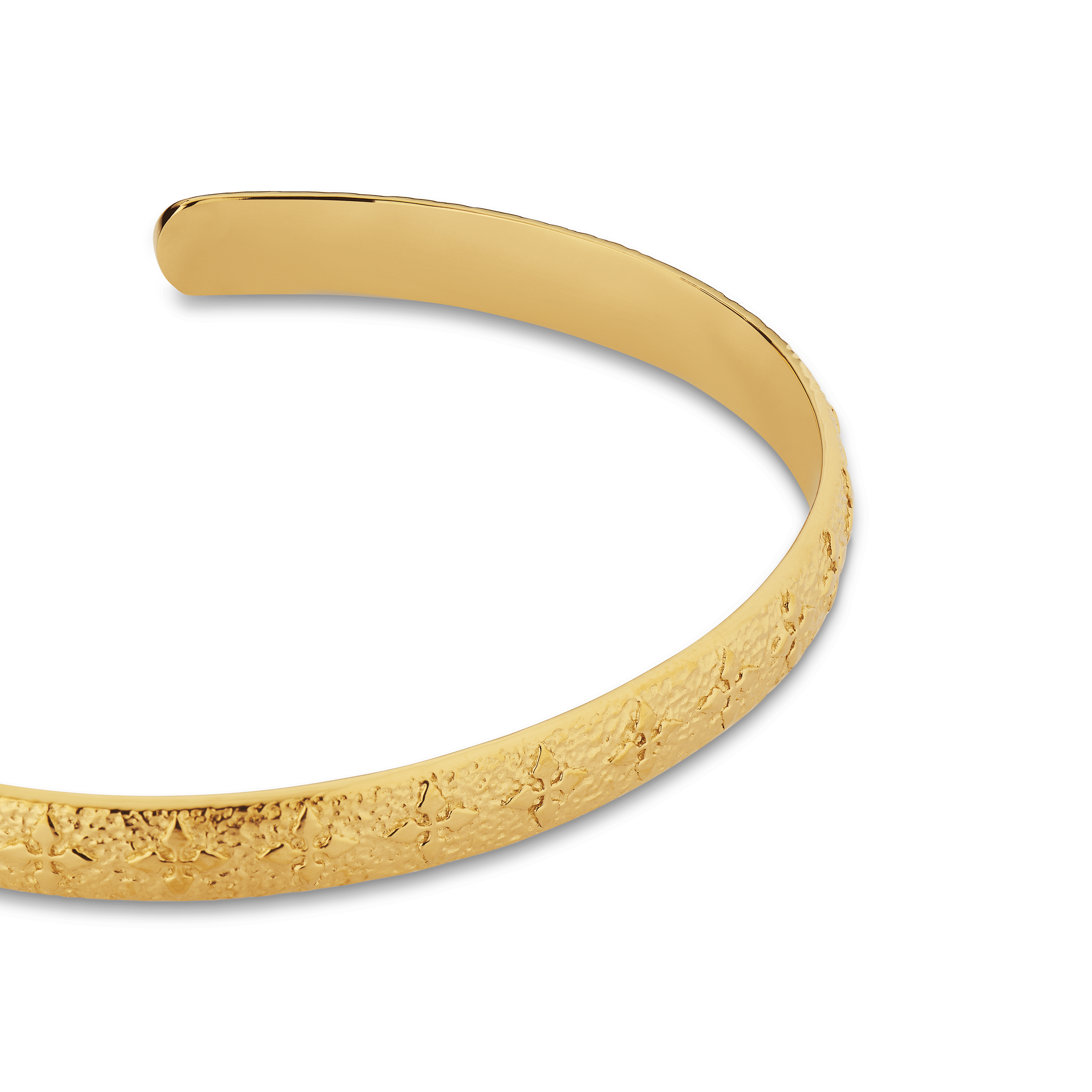 Nova Bangle - Cascalia