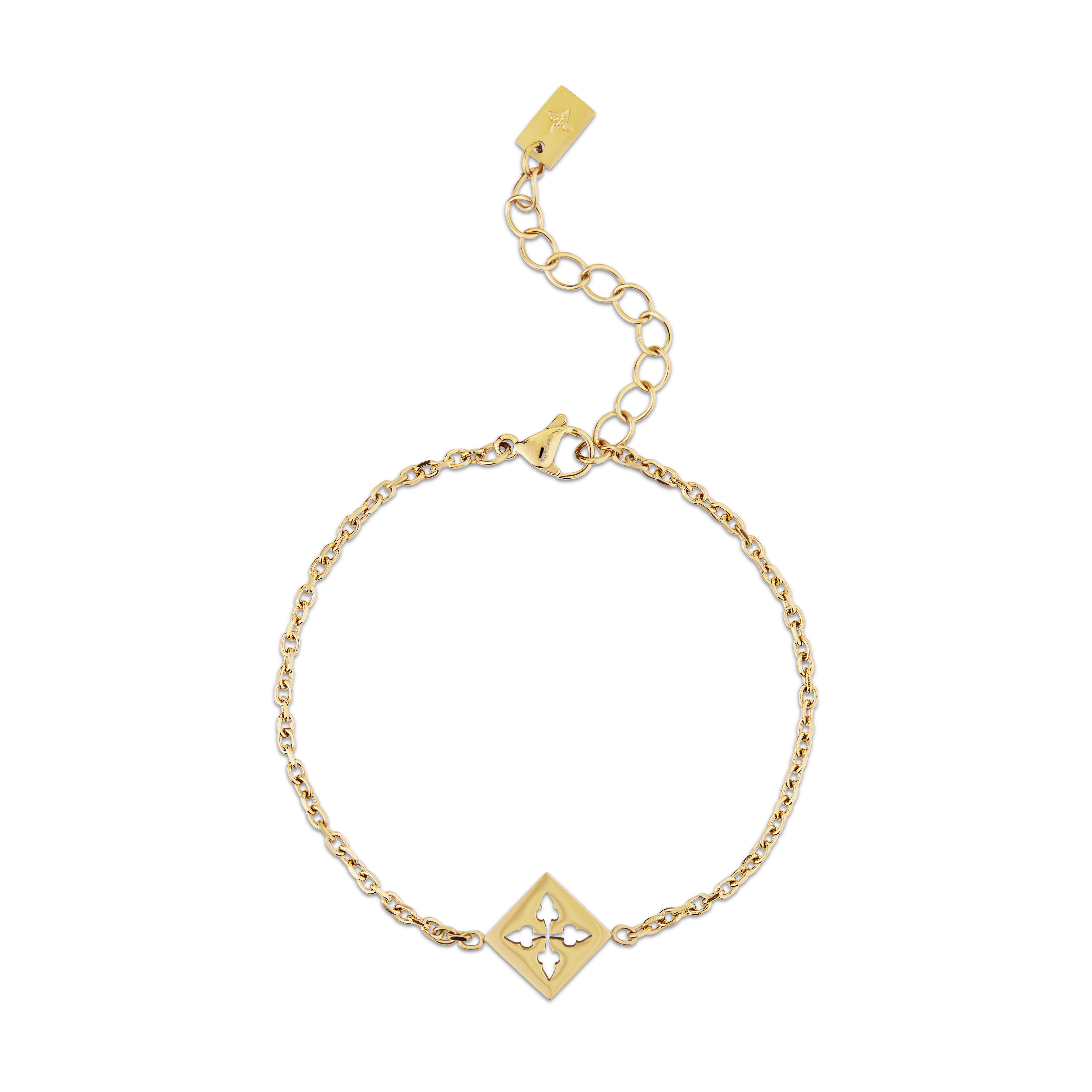 Sabbia bracelet - Cascalia