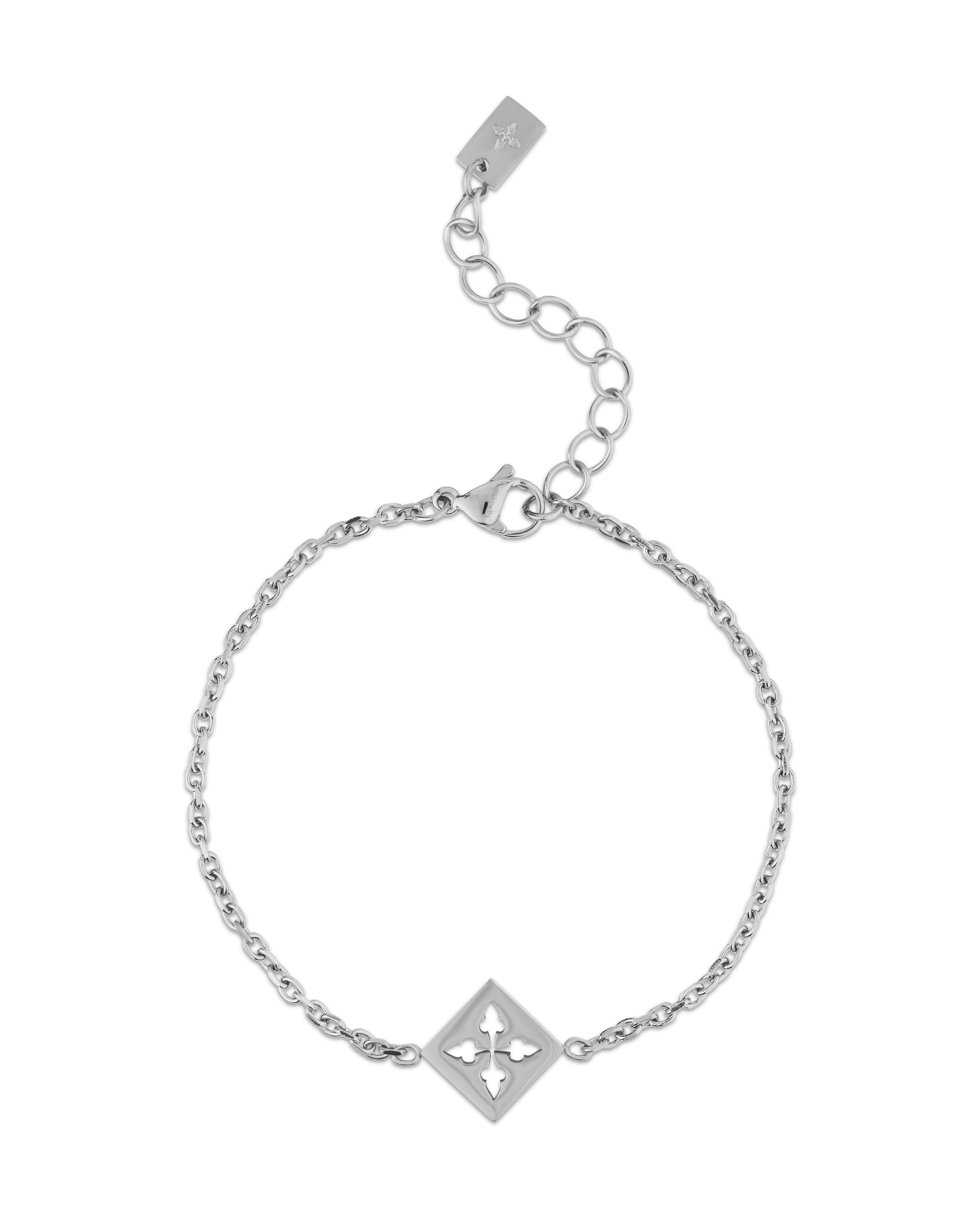 Sabbia bracelet - Cascalia