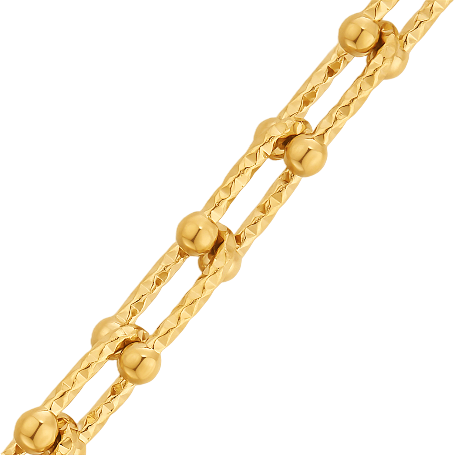 Mara bracelet