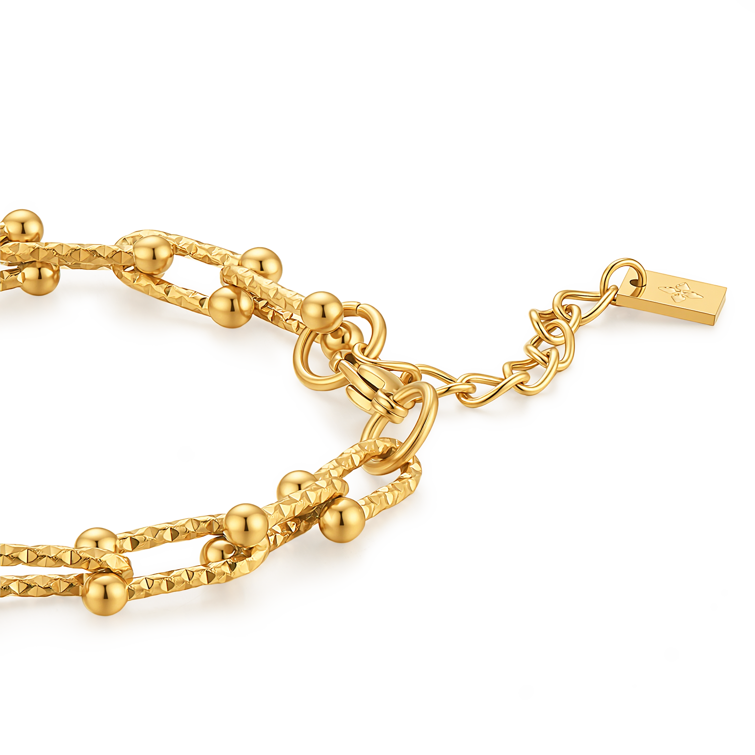 Mara bracelet