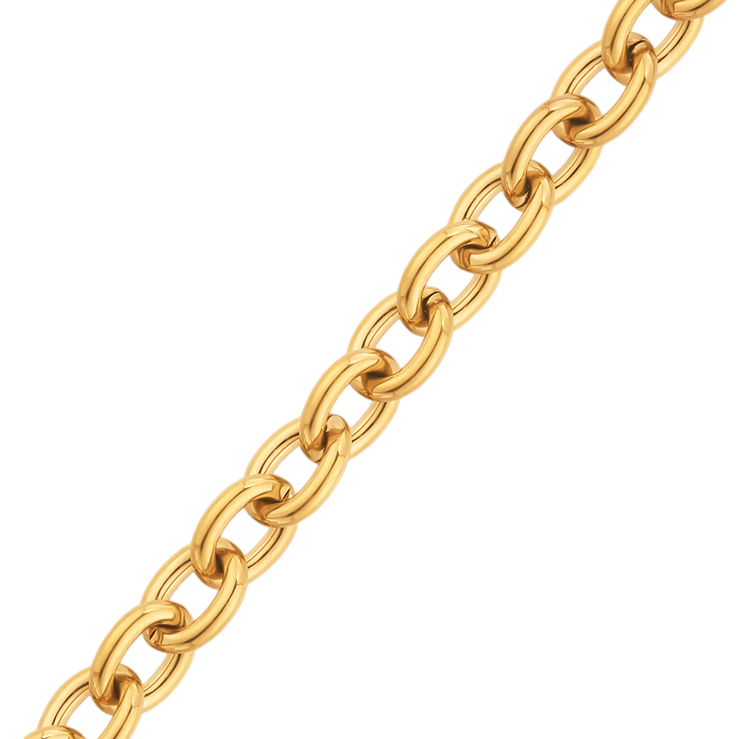 Marisa bracelet