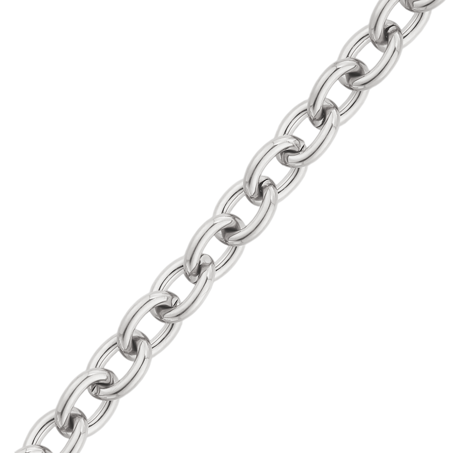 Marisa bracelet