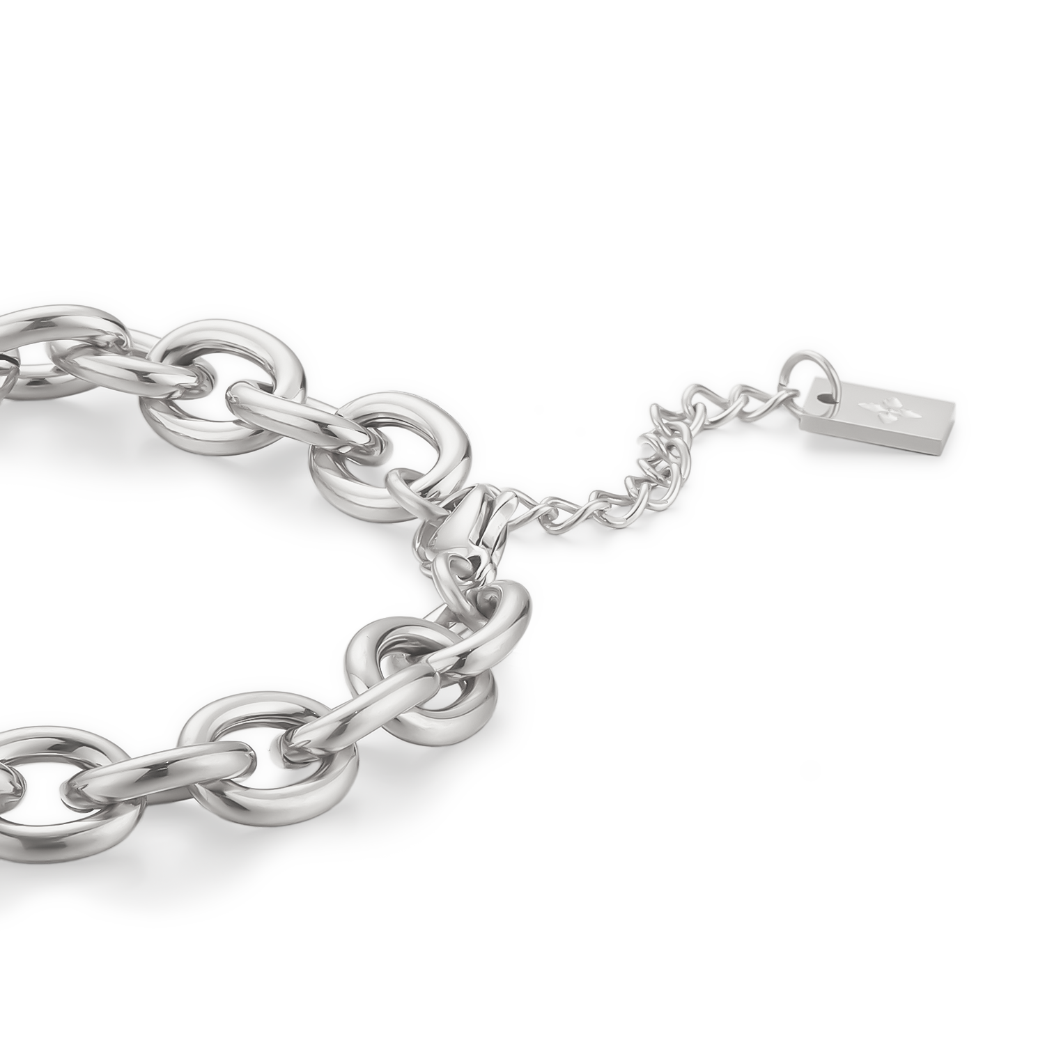 Marisa bracelet