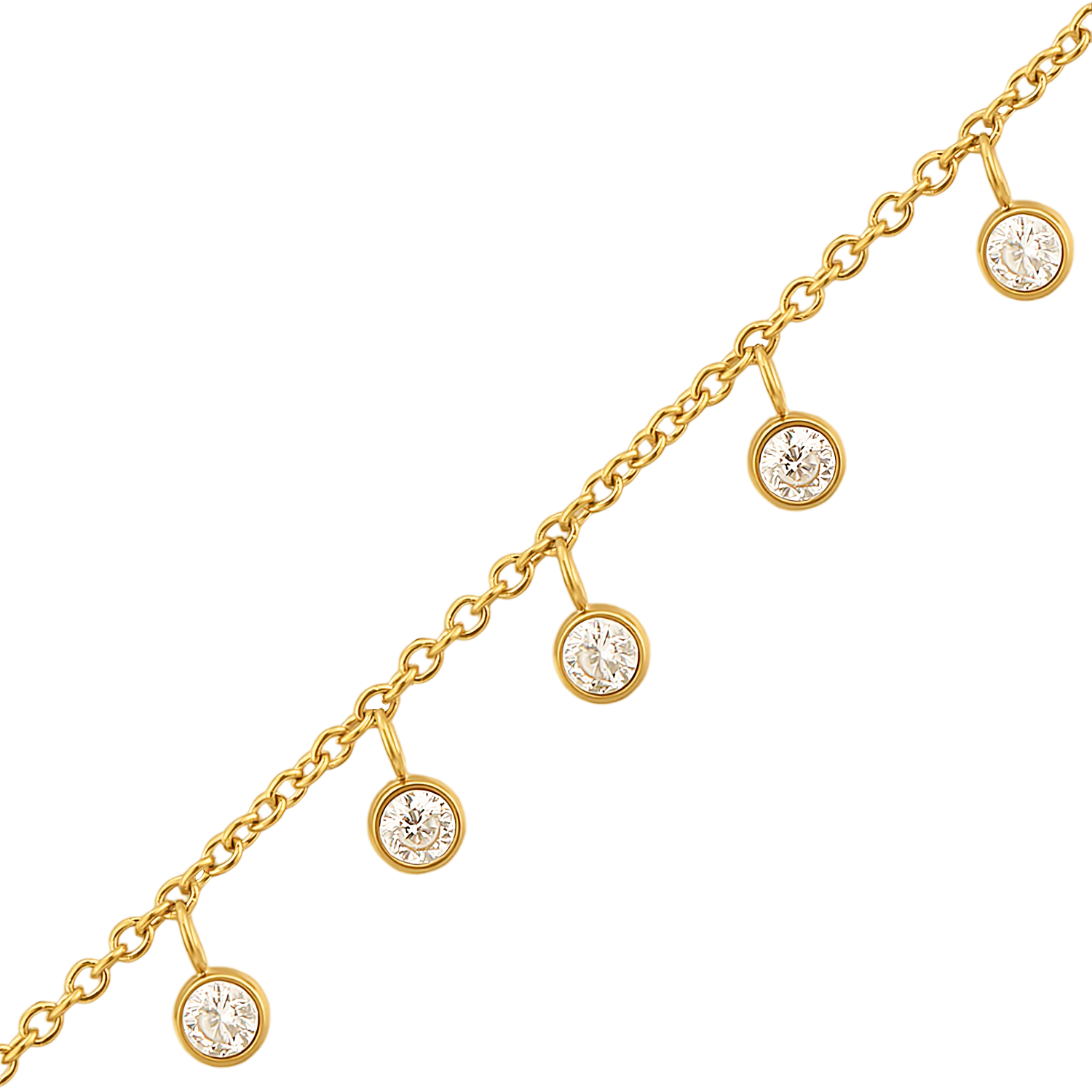 Morena bracelet