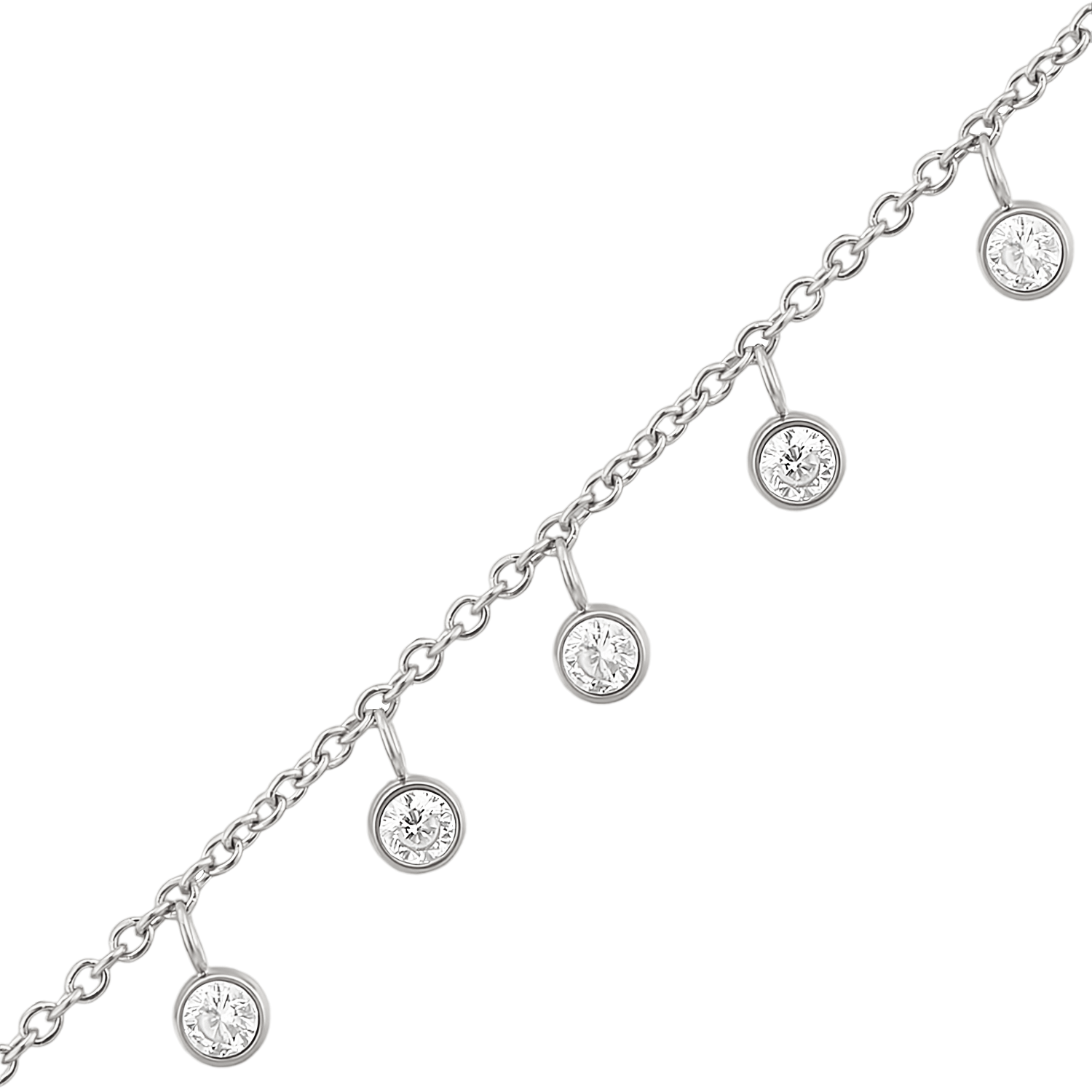 Morena bracelet