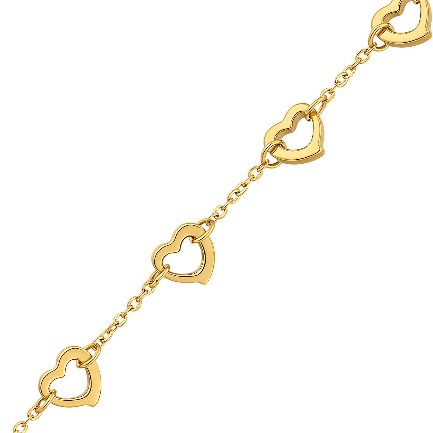 Nadia bracelet