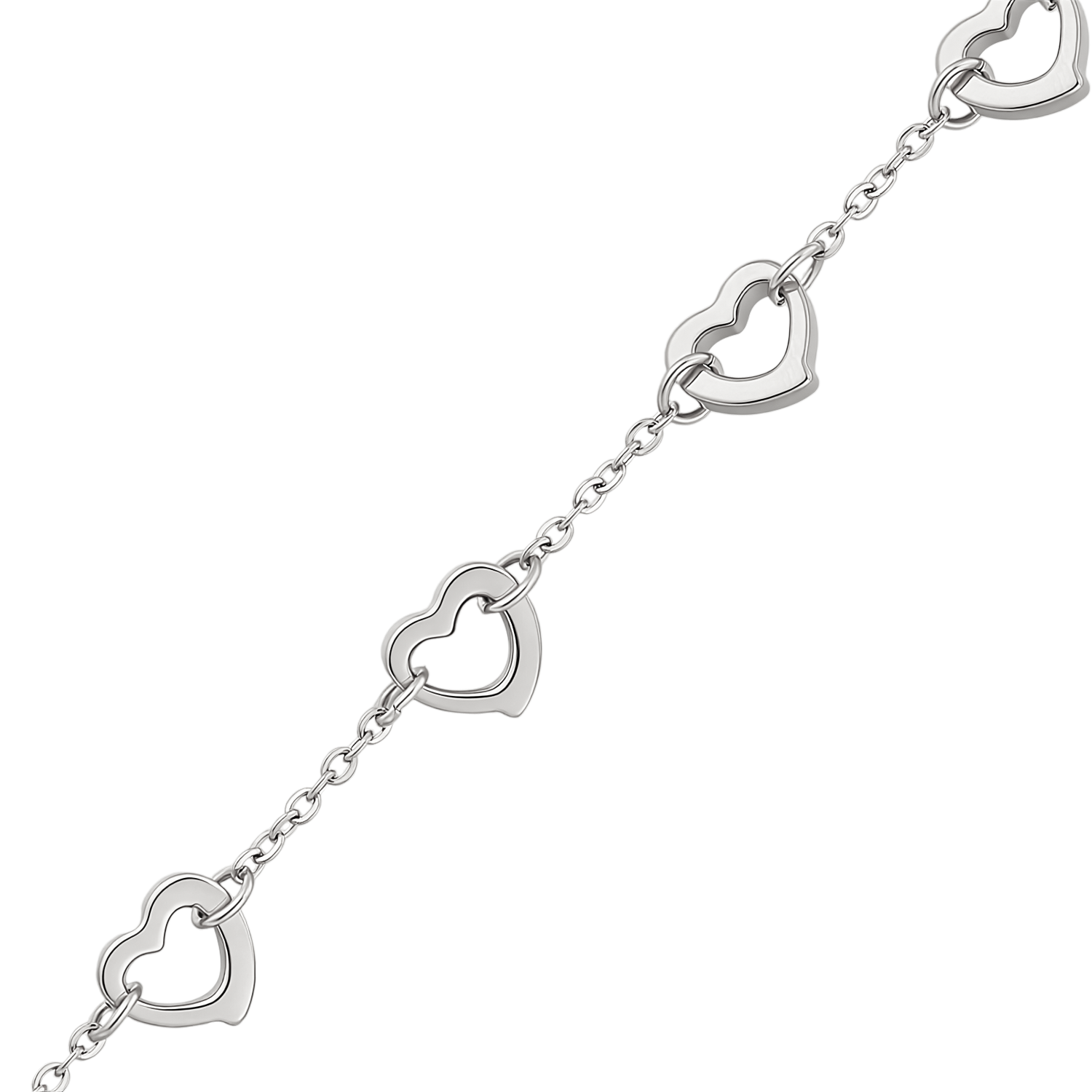 Nadia bracelet