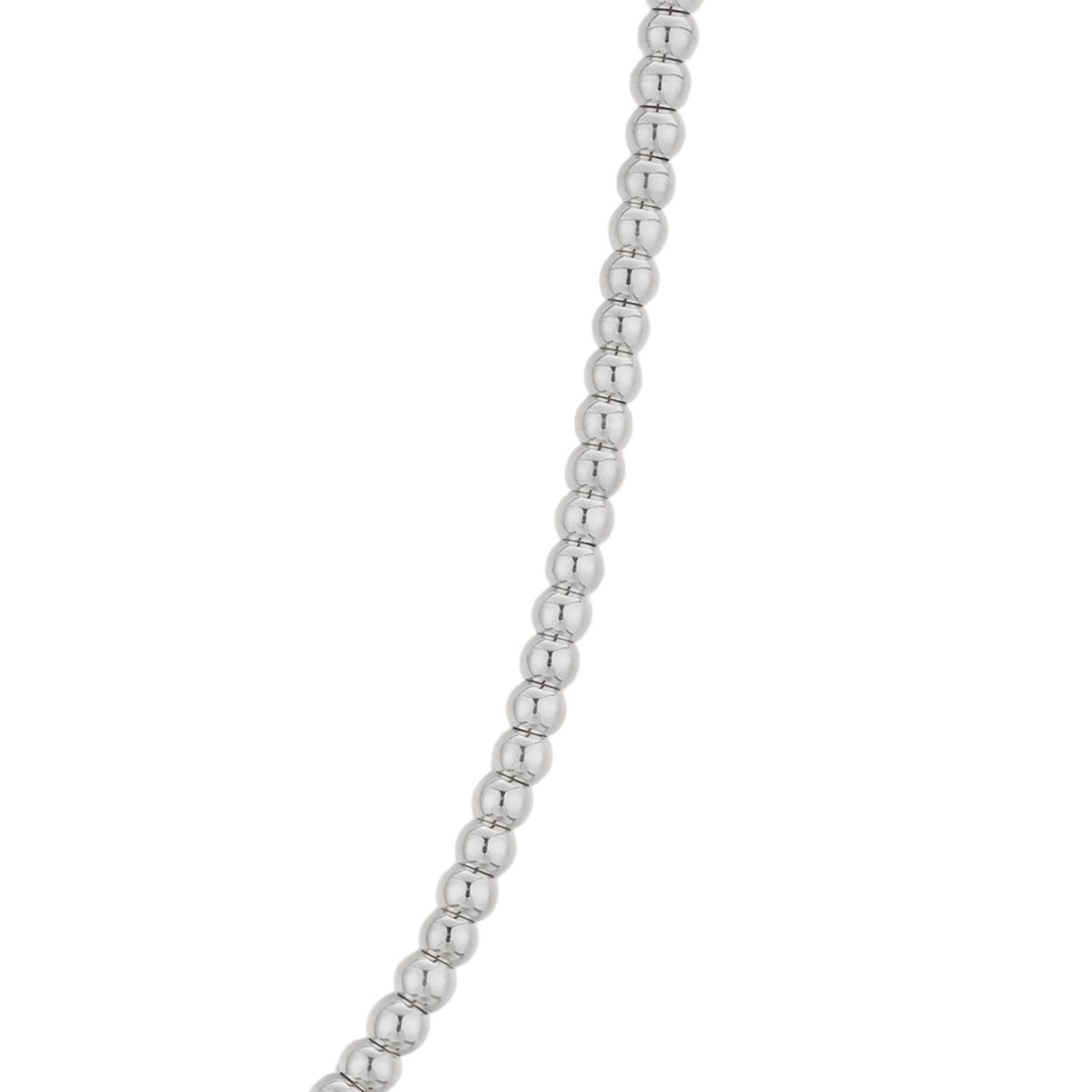 Moira necklace