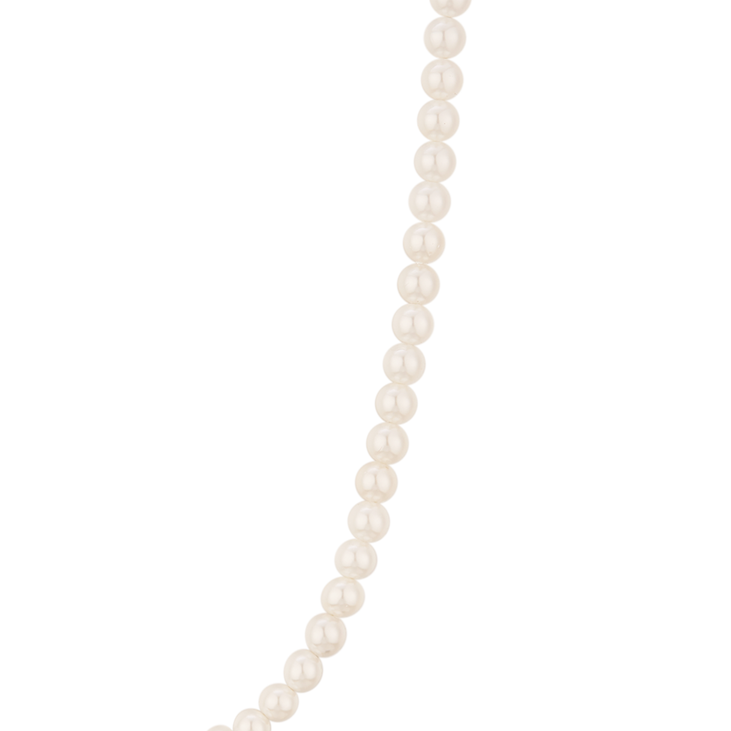 Isotta necklace