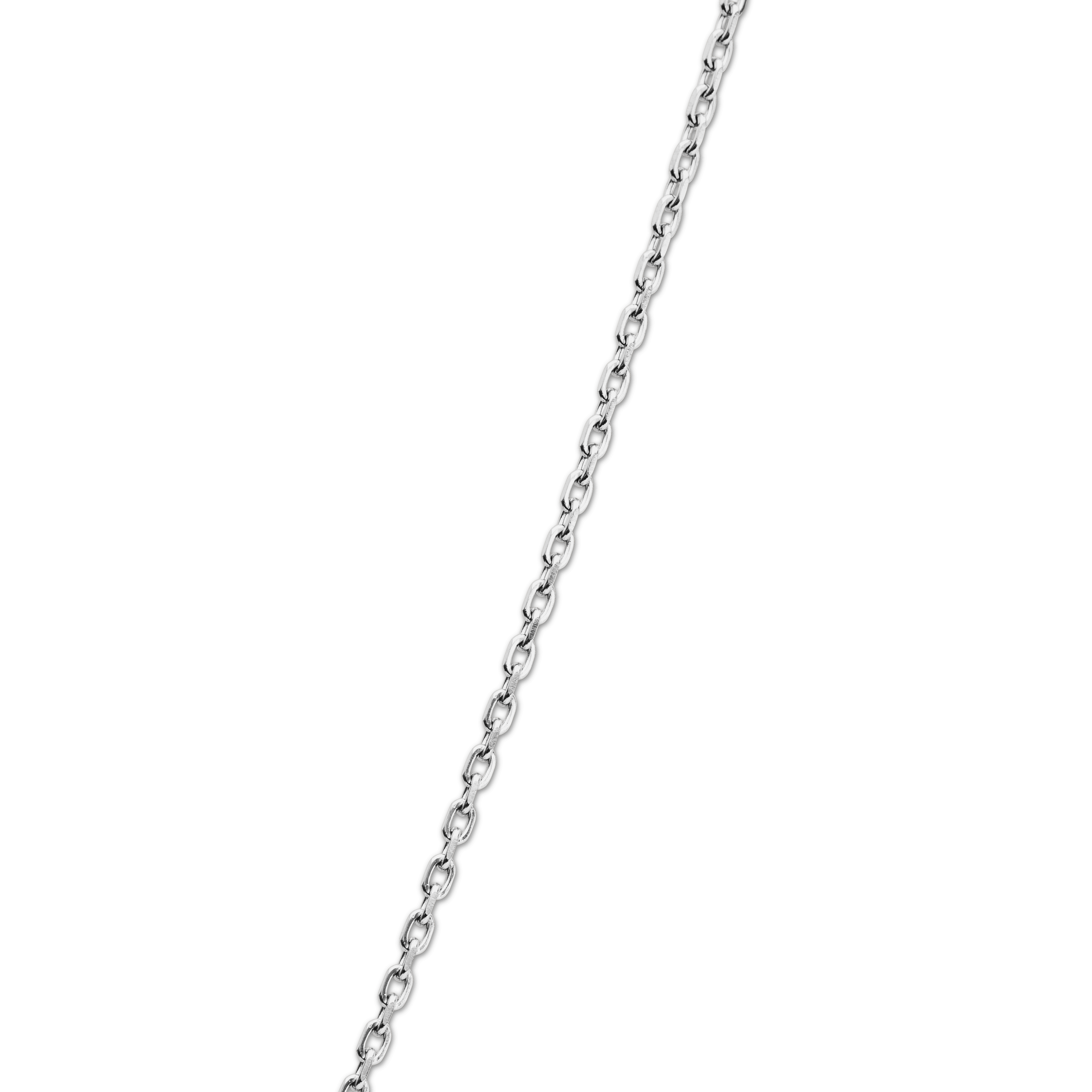 Armonia necklace - Cascalia