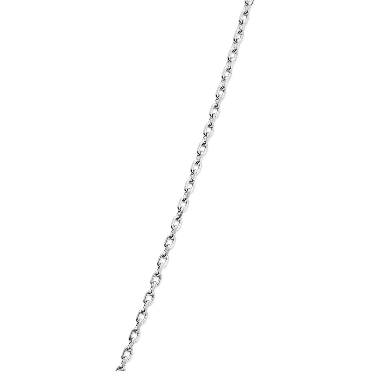 Fumo necklace - Cascalia