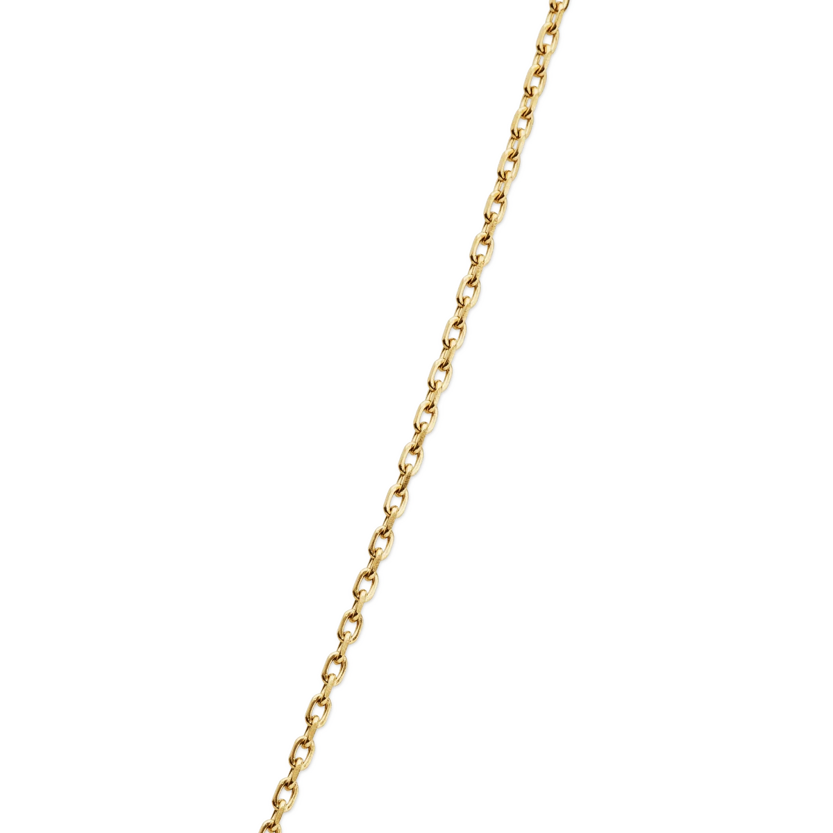 Fumo necklace - Cascalia