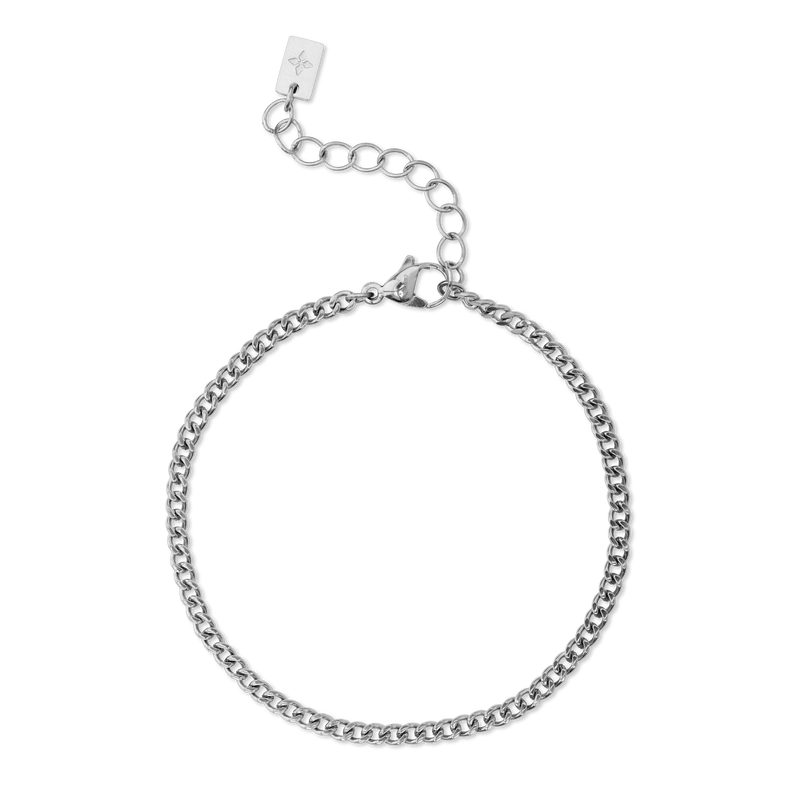 3mm Fiori bracelet
