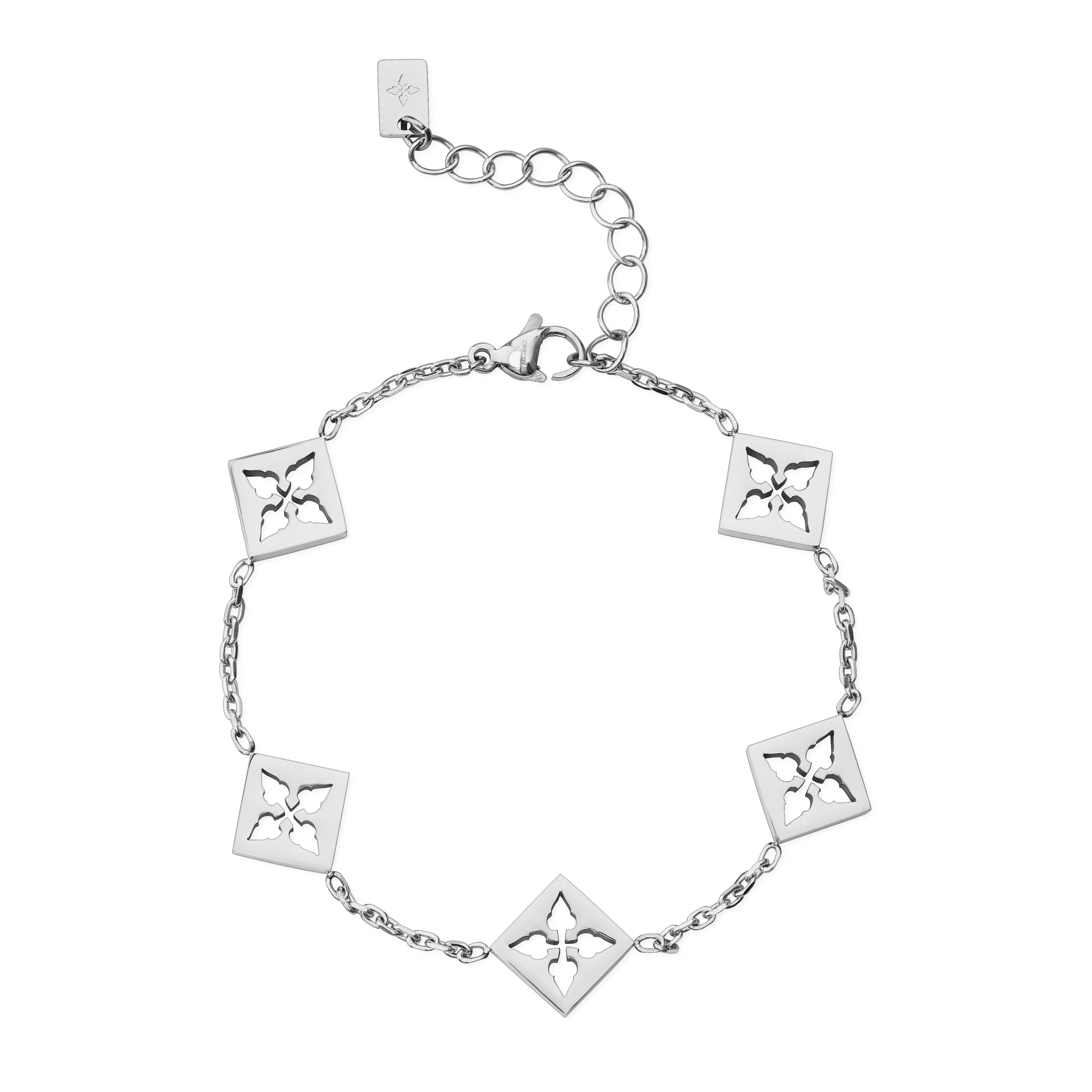 Sole bracelet - Cascalia