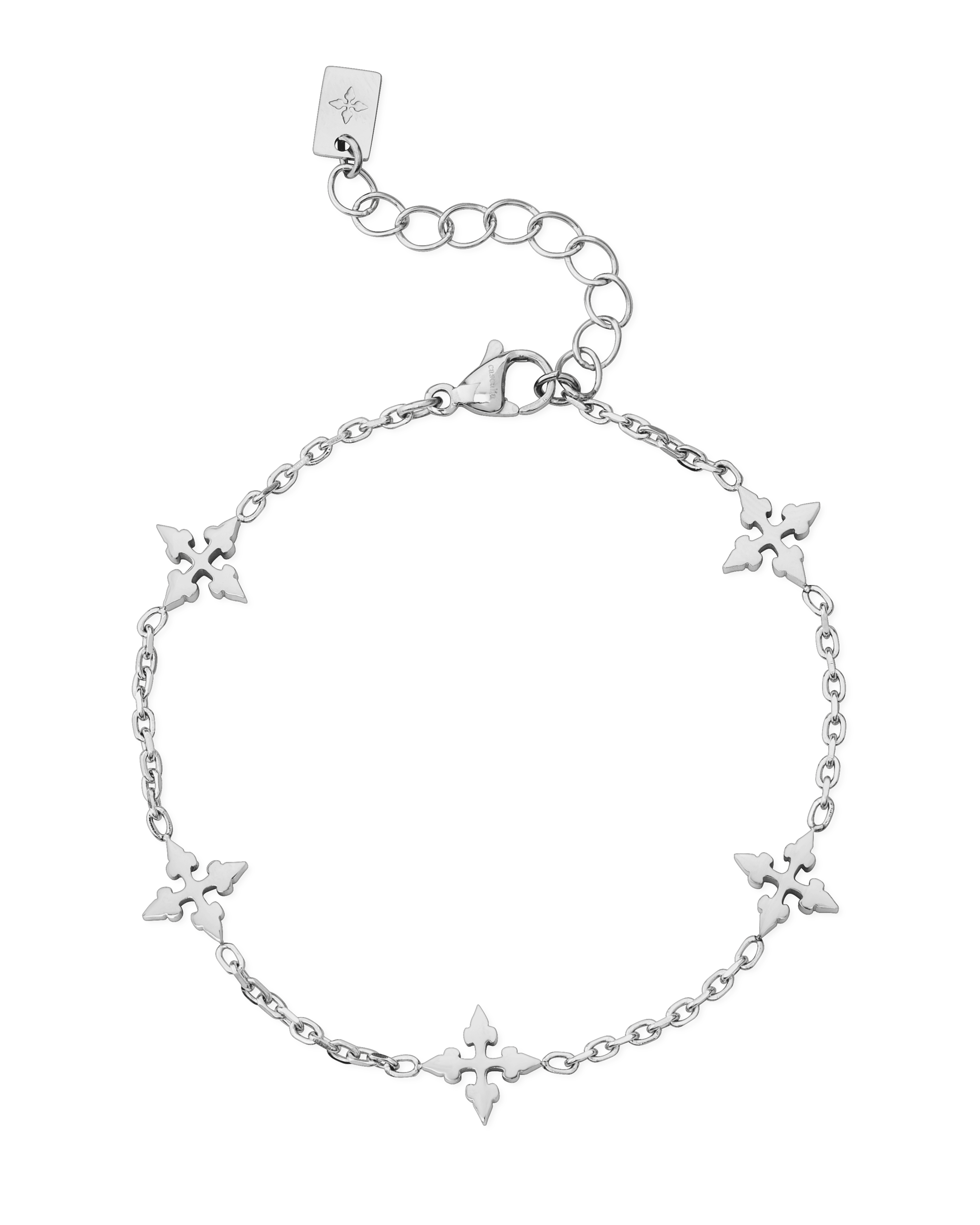 Luna bracelet - Cascalia