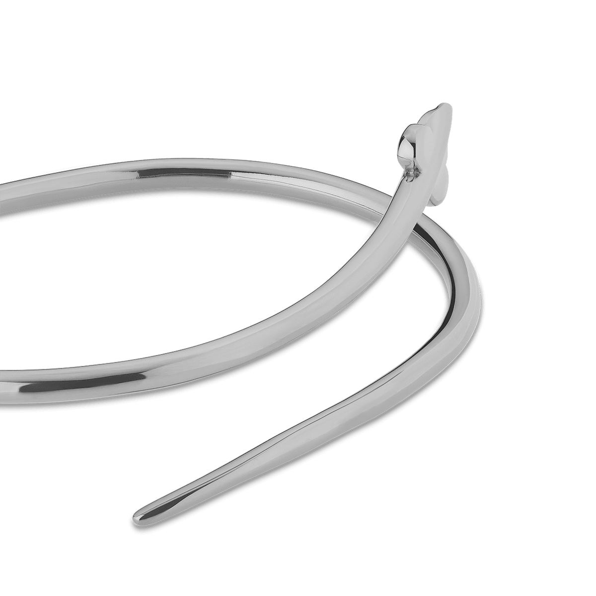 Lueur Bangle - Cascalia