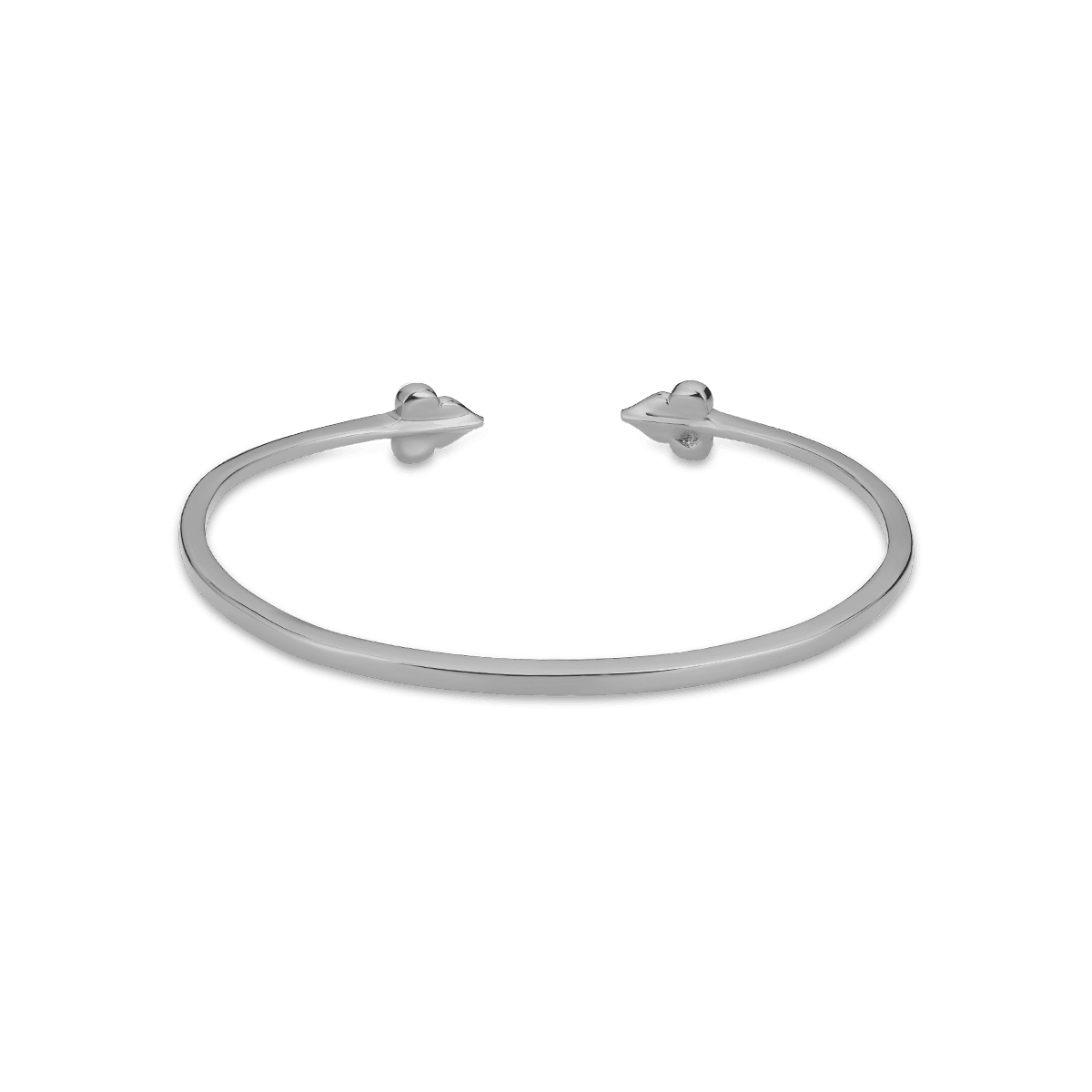 Cometa Bangle - Cascalia