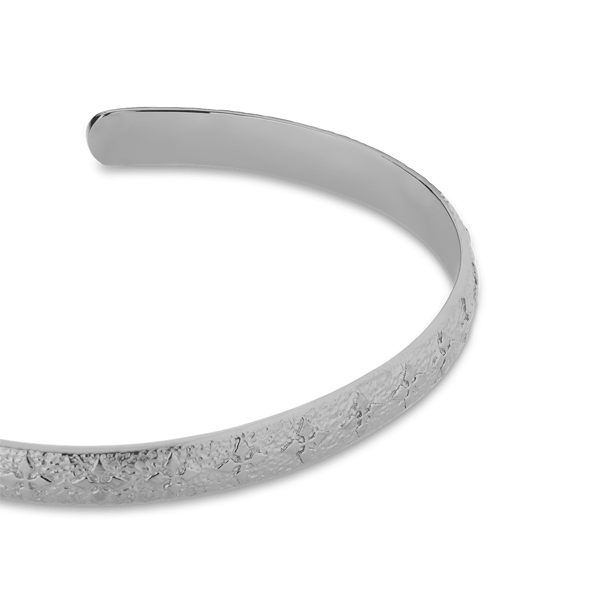 Nova Bangle - Cascalia