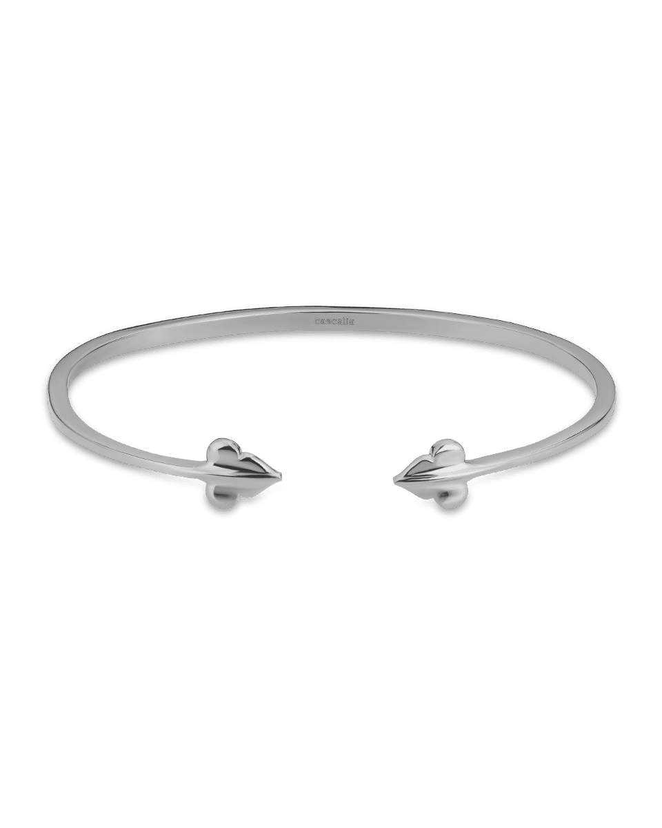 Cometa Bangle - Cascalia