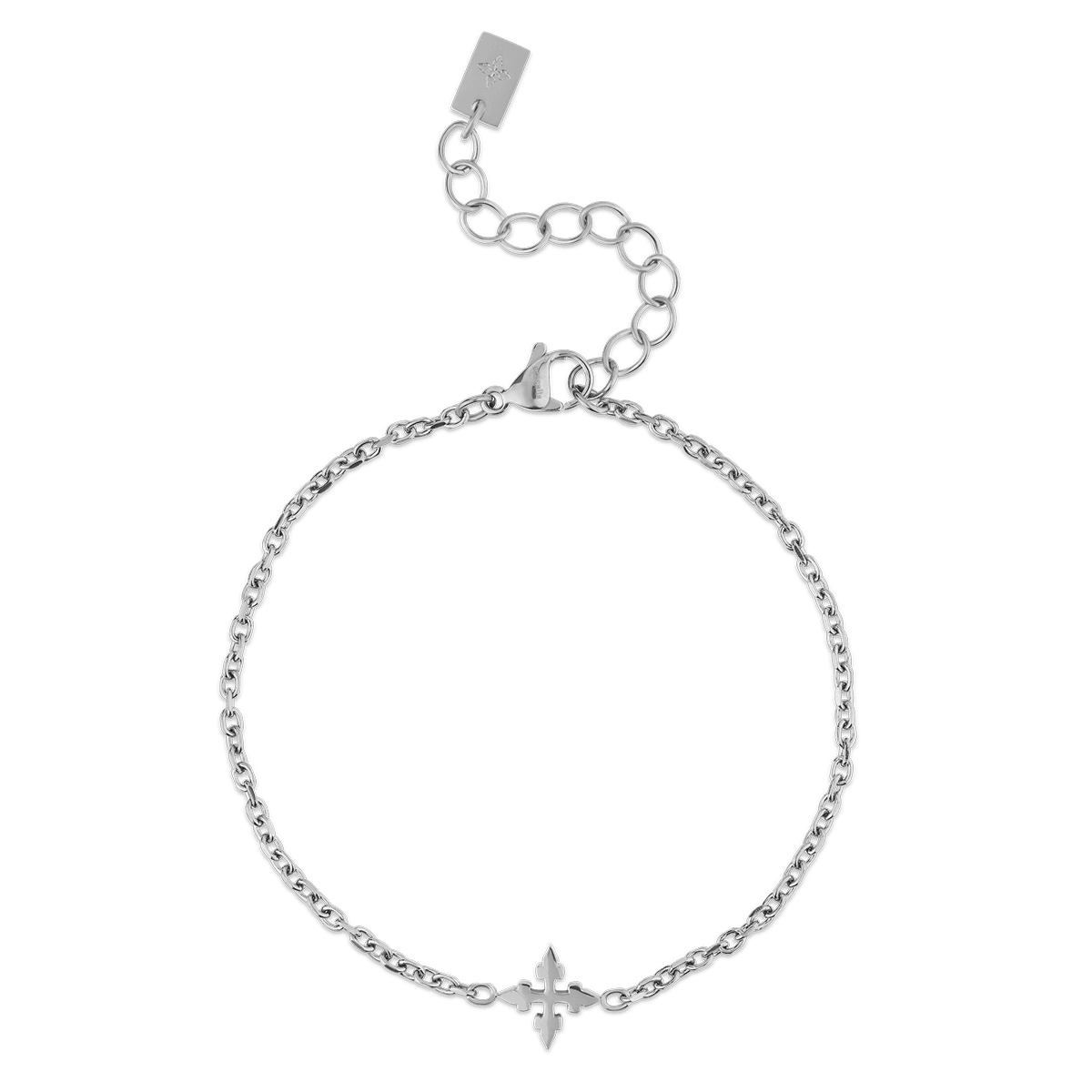 Una bracelet - Cascalia