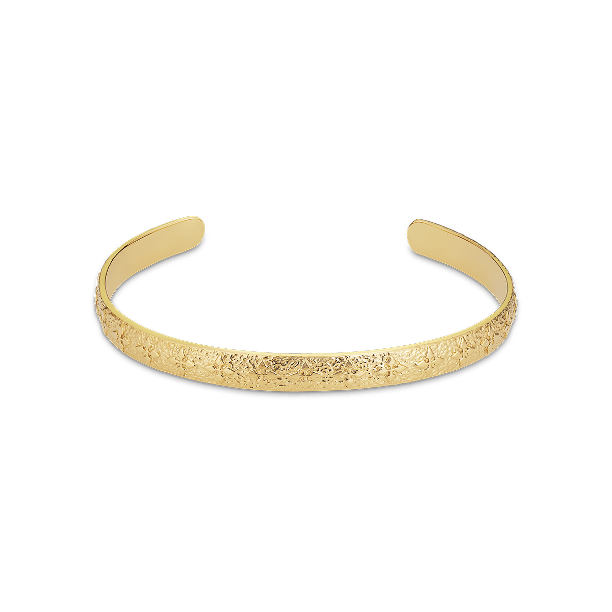 Nova Bangle - Cascalia