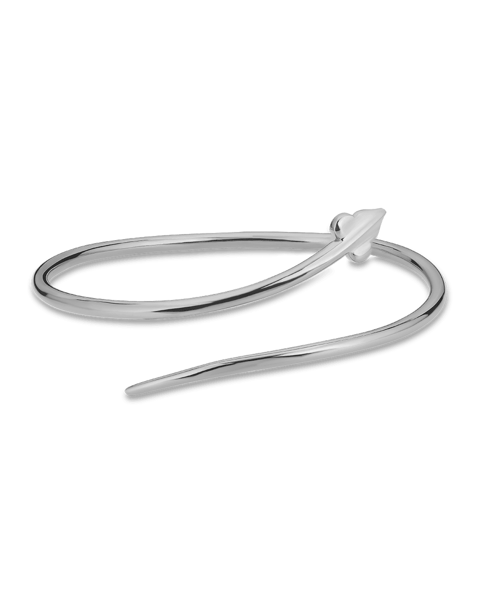 Lueur Bangle - Cascalia