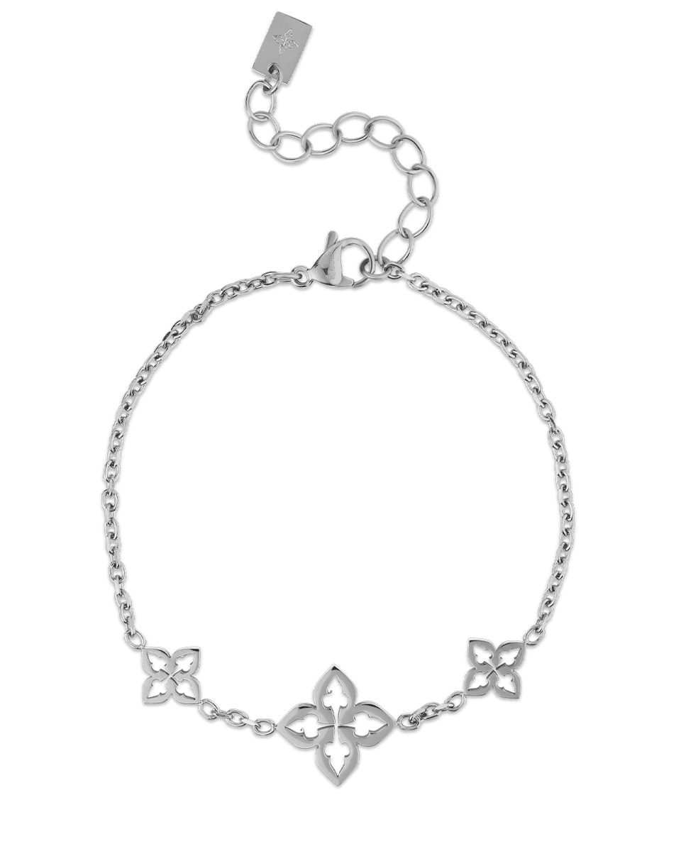 Fonce bracelet - Cascalia