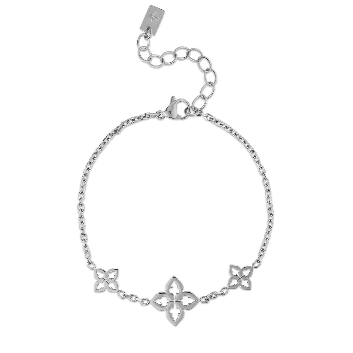 Fonce bracelet - Cascalia