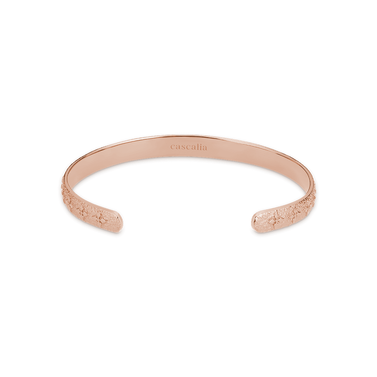 Nova Bangle - Cascalia