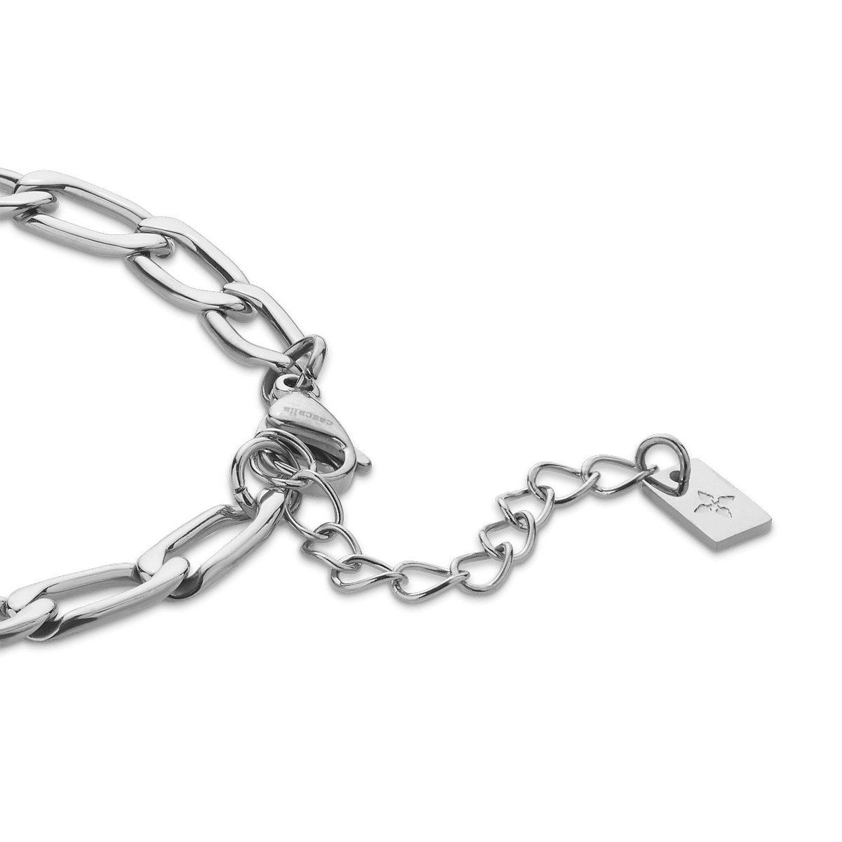 6mm Arcon bracelet - Cascalia