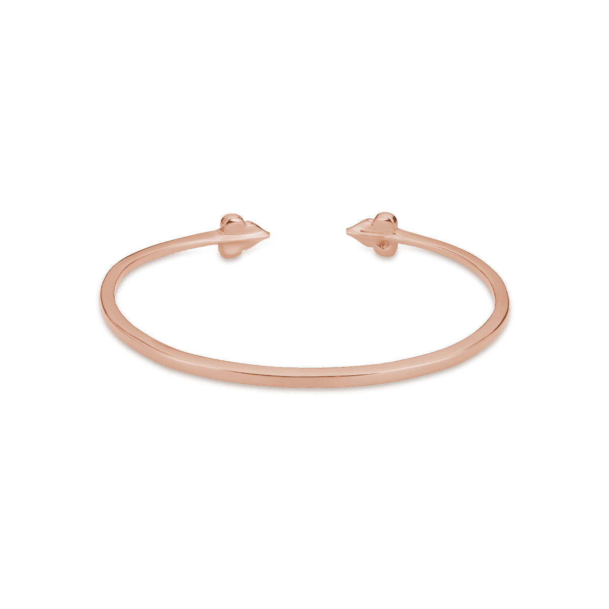 Cometa Bangle - Cascalia
