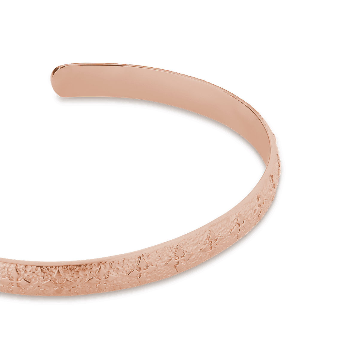 Nova Bangle - Cascalia