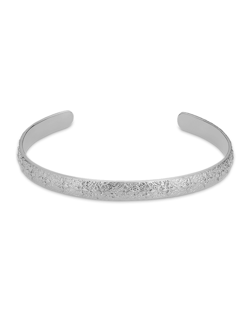 Nova Bangle - Cascalia