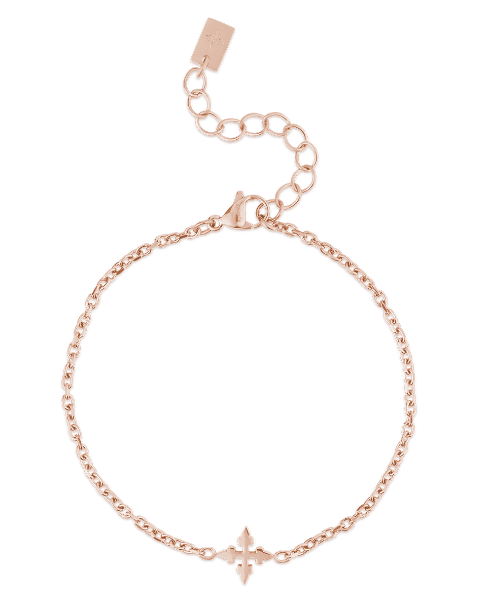 Una bracelet - Cascalia