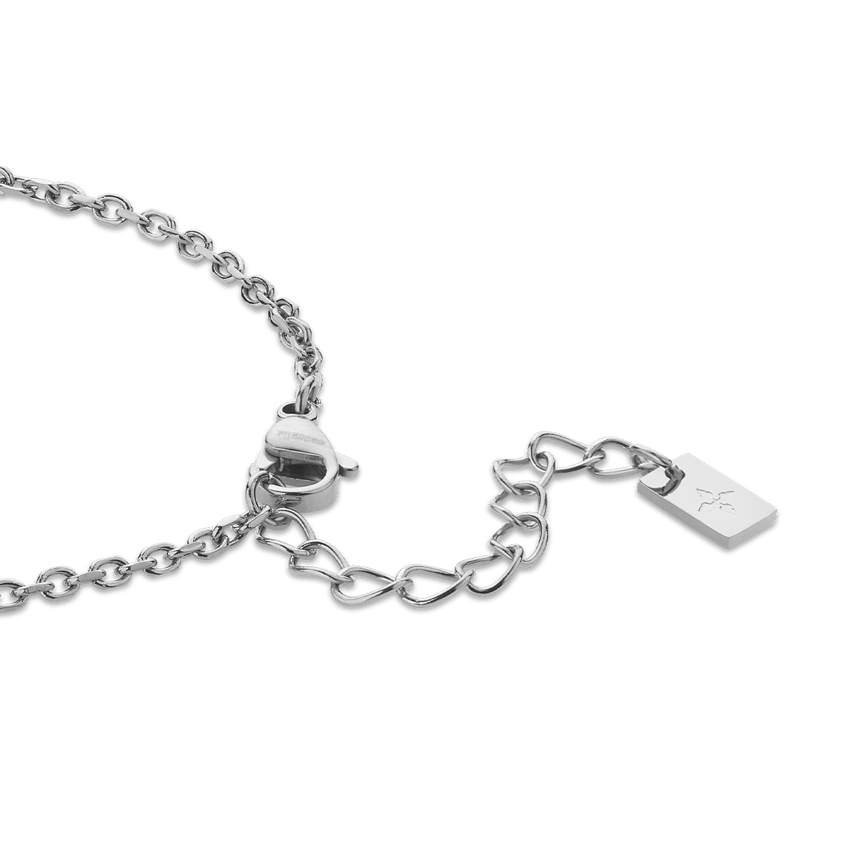 Fonce bracelet - Cascalia