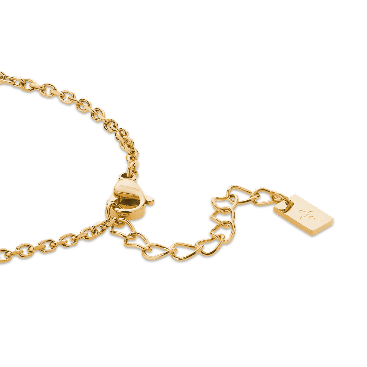 Una bracelet - Cascalia