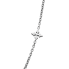 Luna necklace - Cascalia