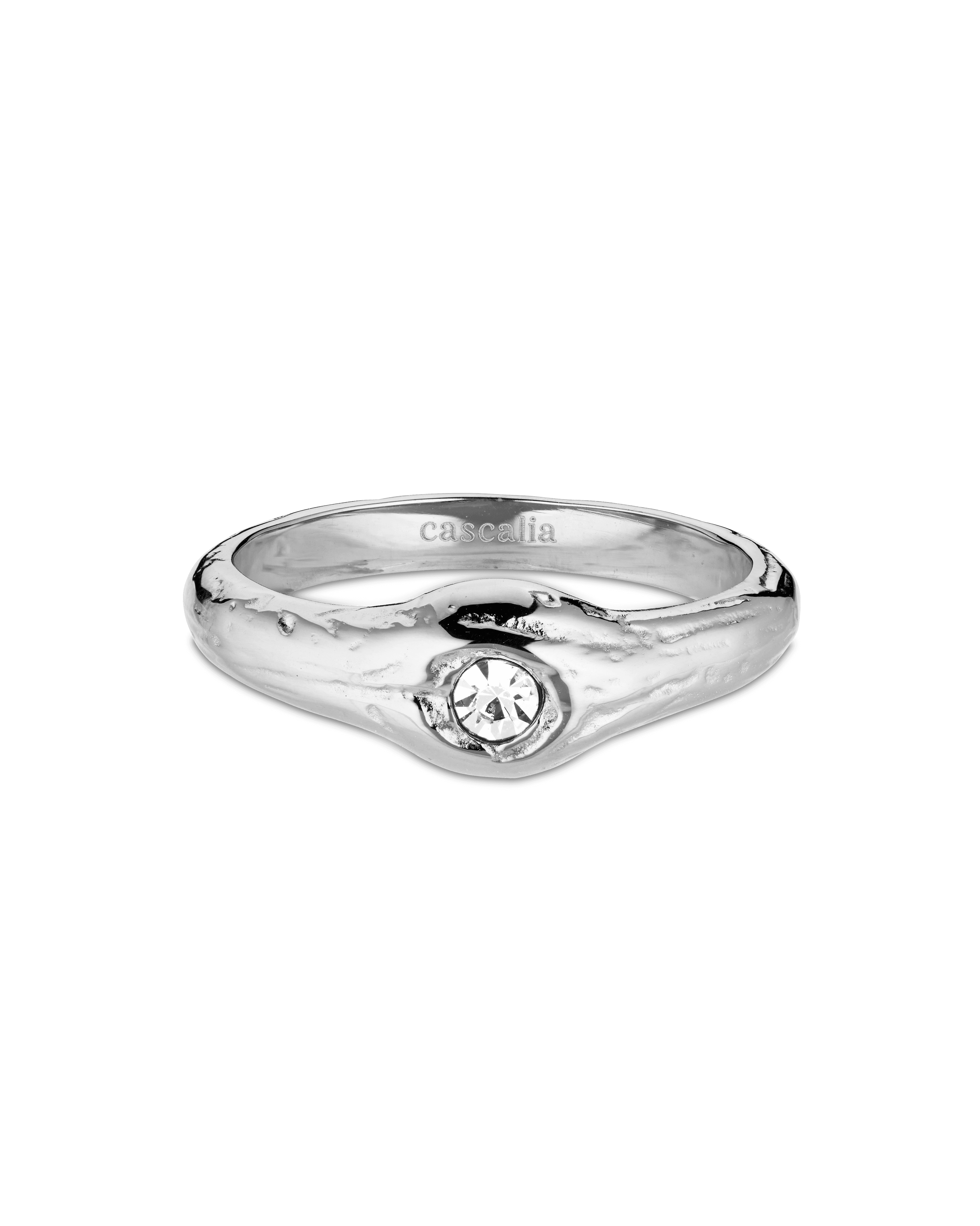 Pietra ring - Cascalia