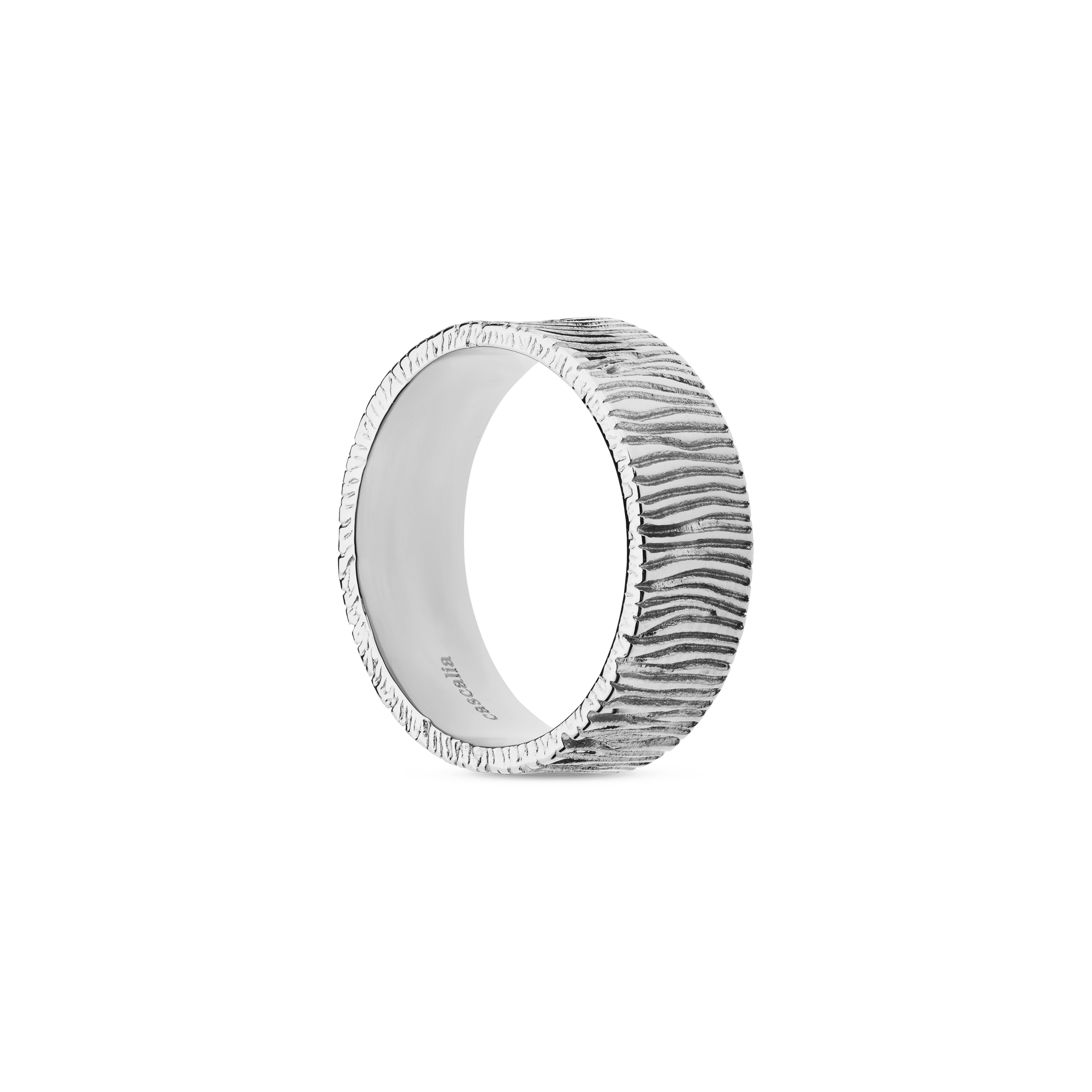 Dorato ring - Cascalia