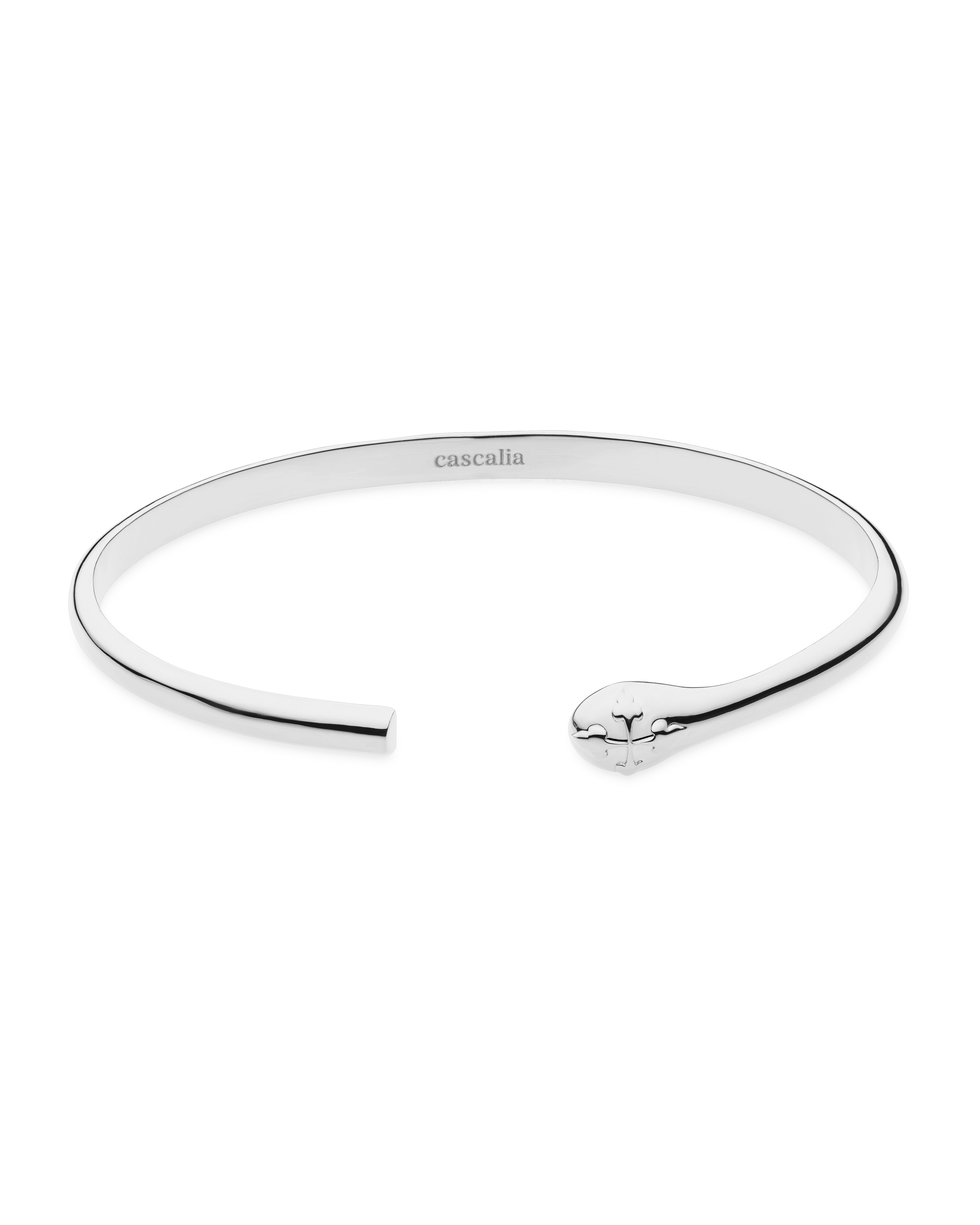 Serena Bangle - Cascalia