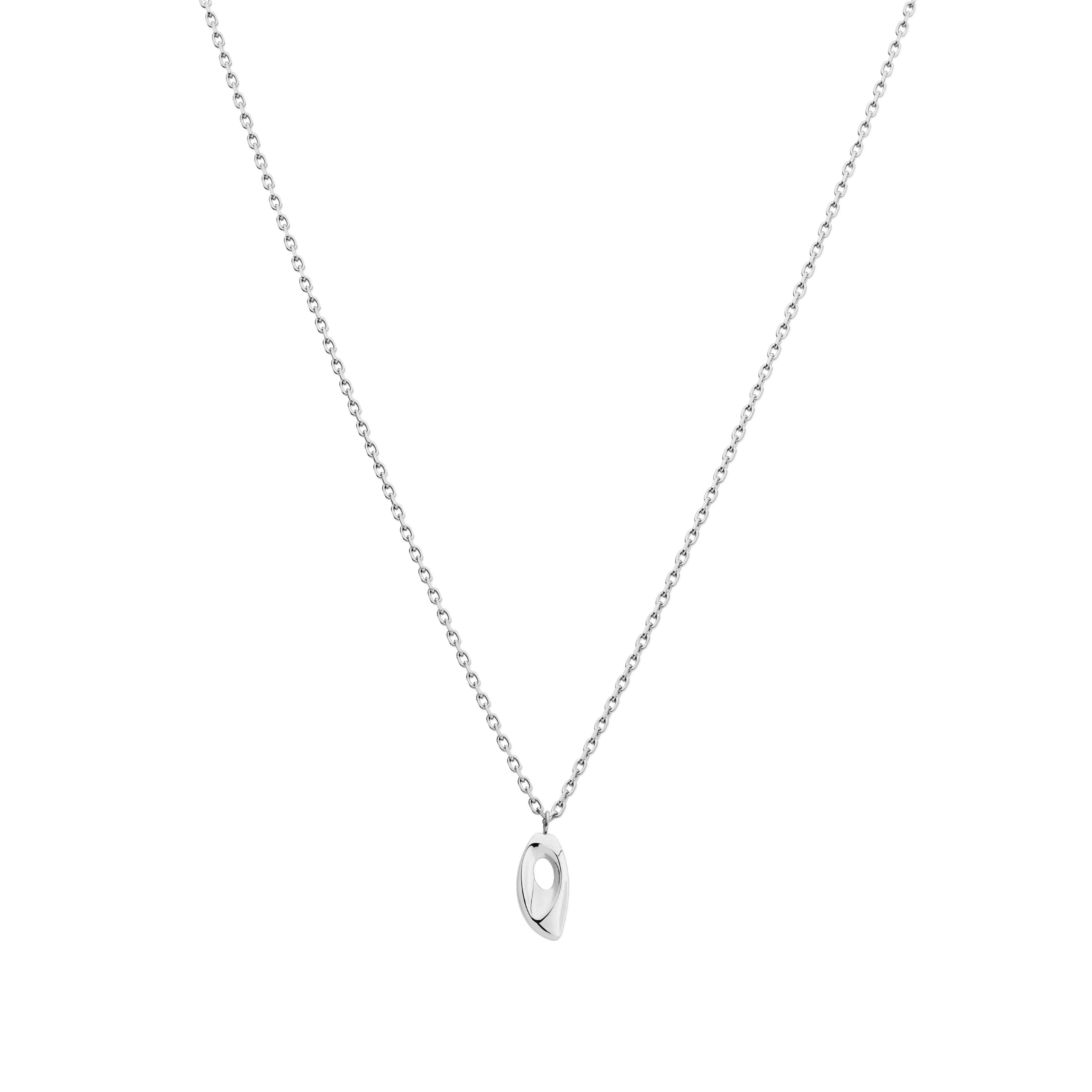 Armonia necklace - Cascalia