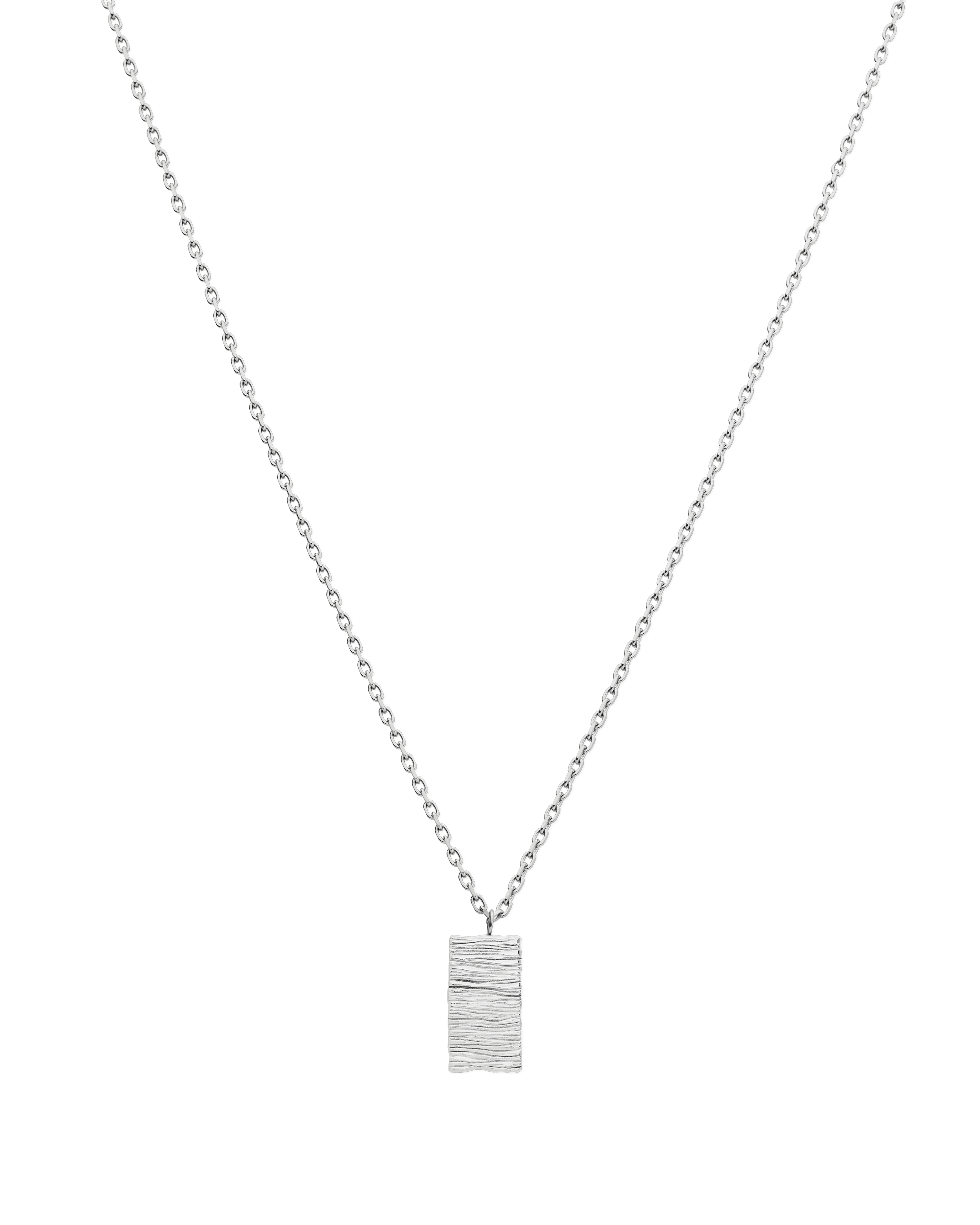 Luce necklace - Cascalia