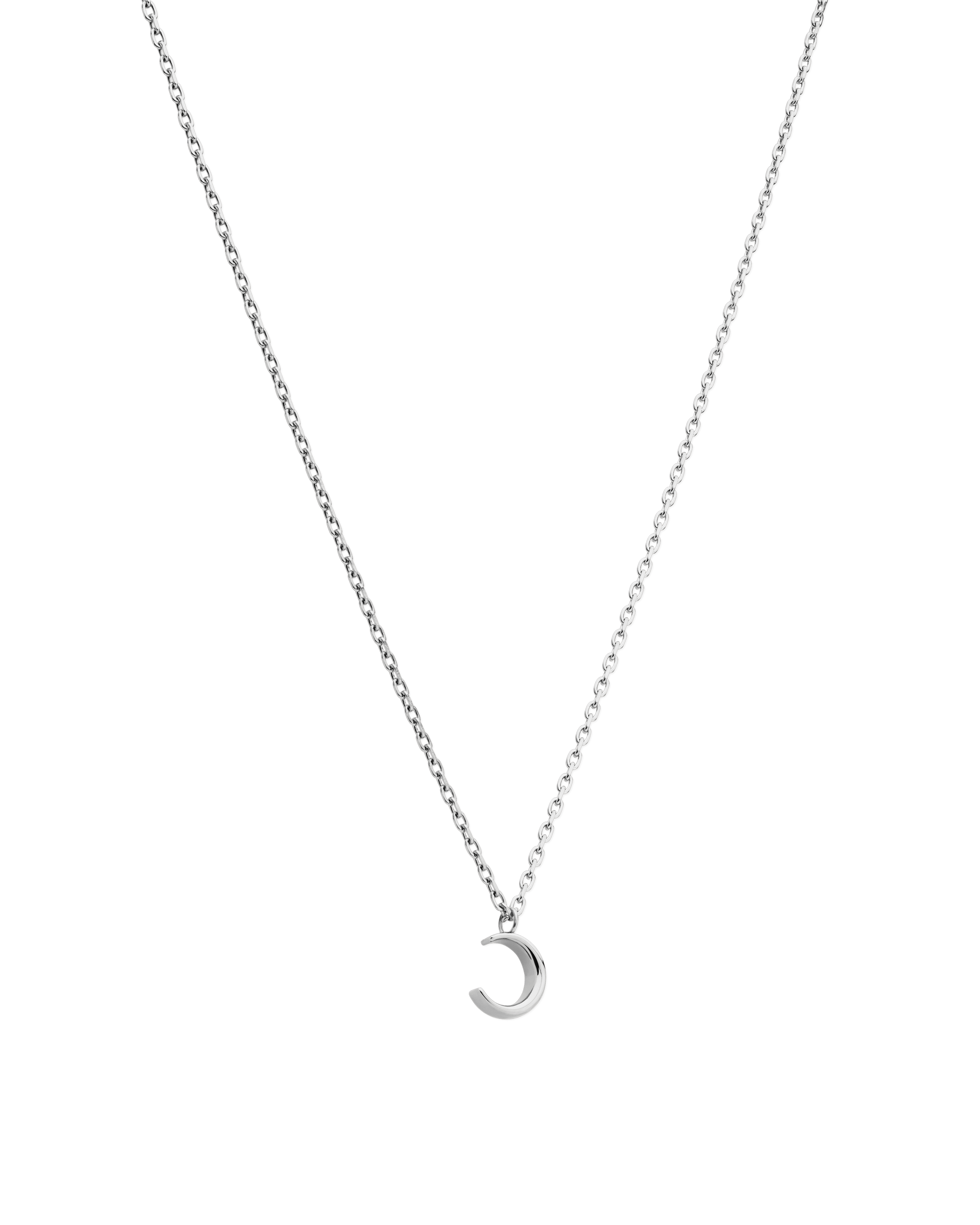 Torre necklace - Cascalia