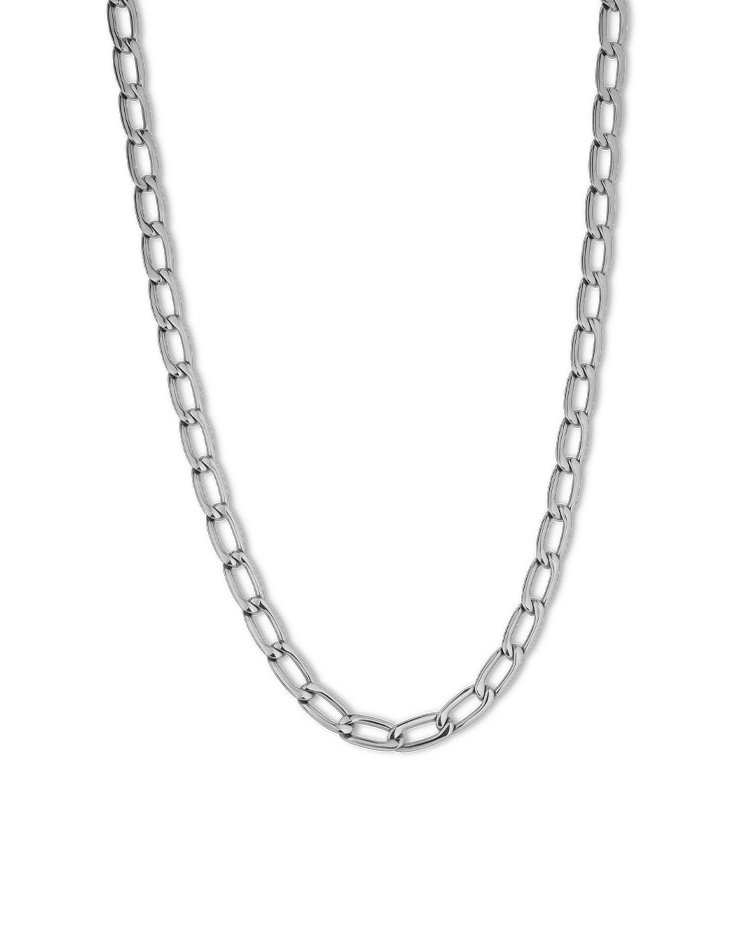 6mm Arcon necklace - Cascalia