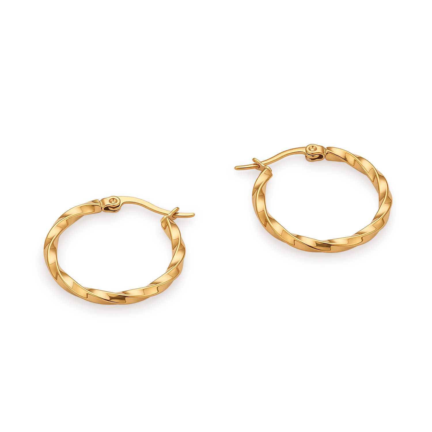 Cora earrings