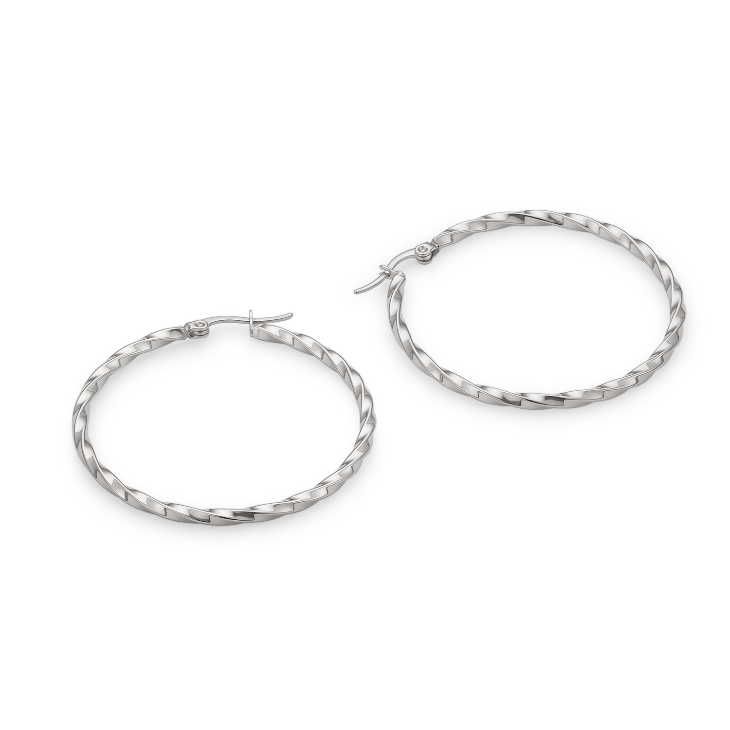 Vera earrings