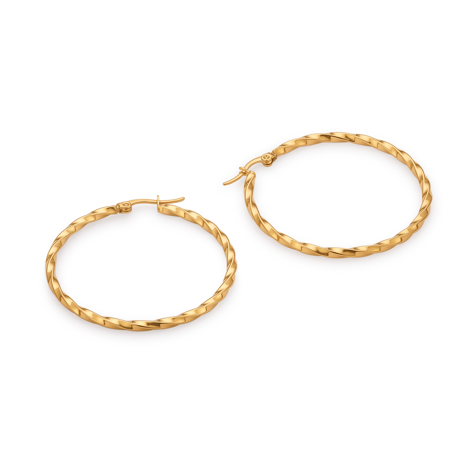 Vera earrings