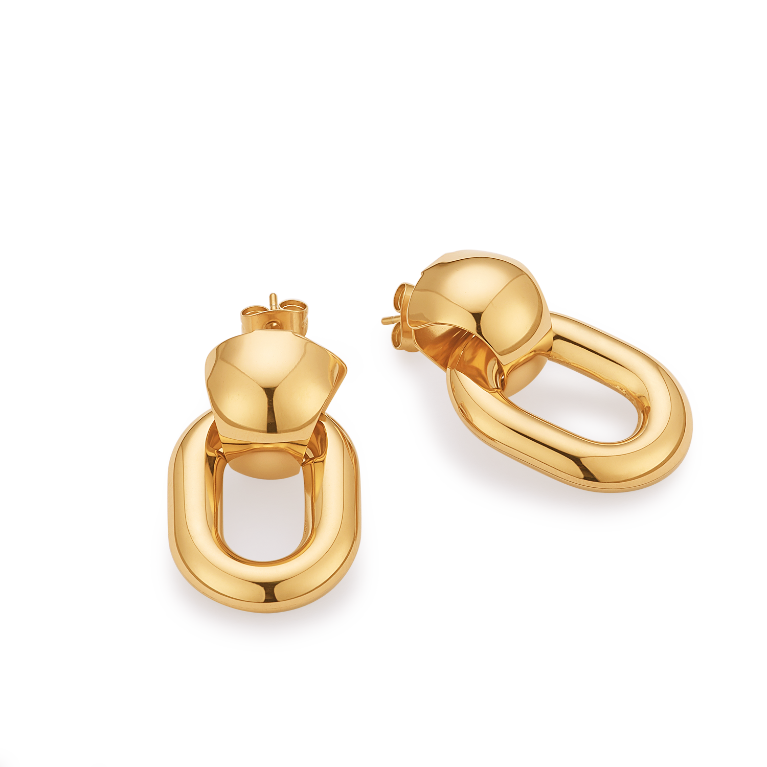 Chiara earrings