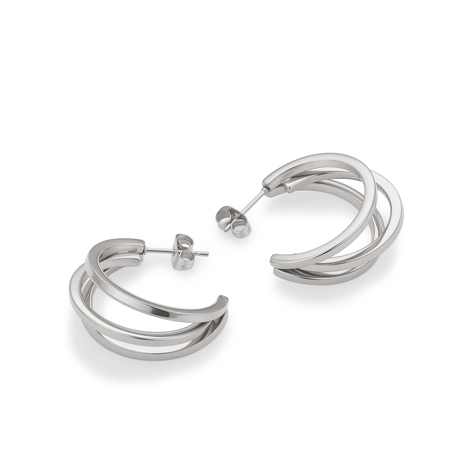Nara earrings